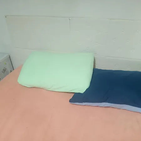 Comoda Centro Privatunterkunft
