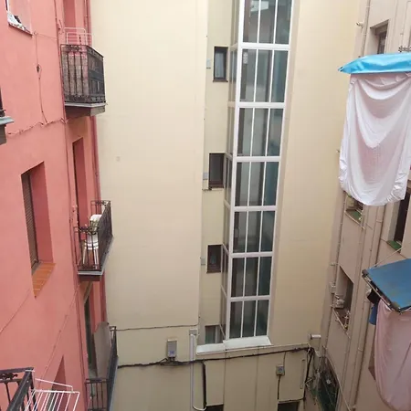 Comoda Centro